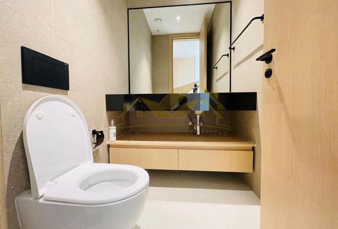 2P7DMtH5oXo - صورة العقار 3