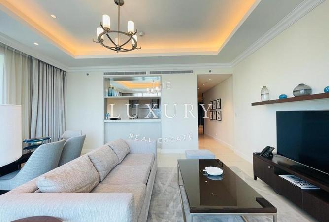 53601464 - Property Image 3