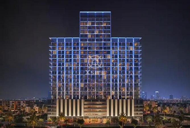 130218524 - Property Image 2