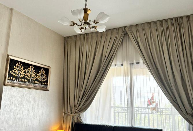 93993849 - صورة العقار 3