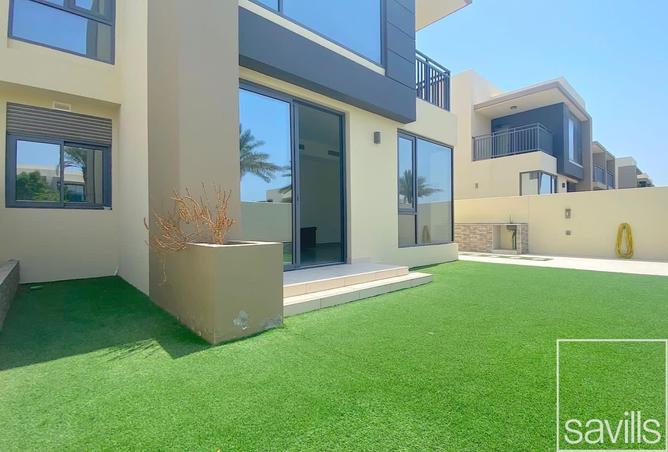 60517155 - Property Main Image