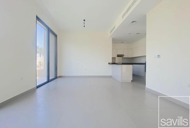 60517155 - Property Image 3