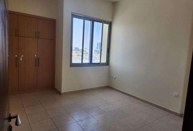 103693154 - صورة العقار 2