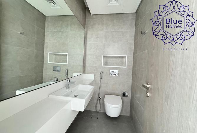 127006815 - Property Image 3