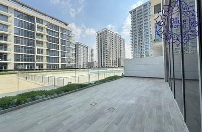 Apartment - 1 Bedroom - 2 Bathrooms for rent in Residences 8 - District One - Mohammed Bin Rashid City - Dubai Apartment - 1 Bedroom - 2 Bathrooms for rent in Residences 8 - District One - Mohammed Bin Rashid City - Dubai