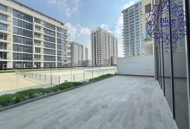 127006815 - Property Main Image