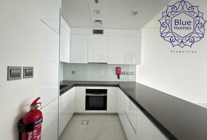 127006815 - صورة العقار 3