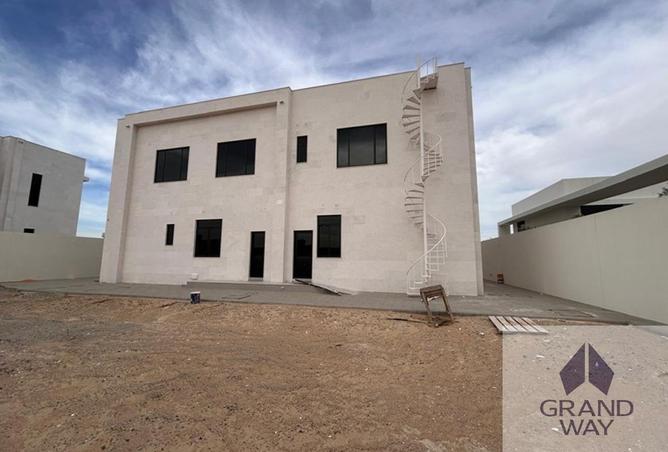 81112131 - Property Main Image