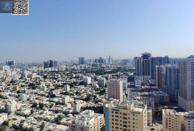 72719578 - صورة العقار 3