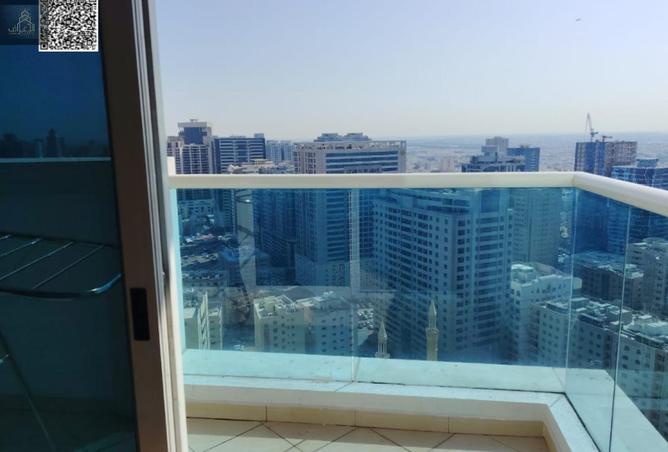 72719578 - صورة العقار 2