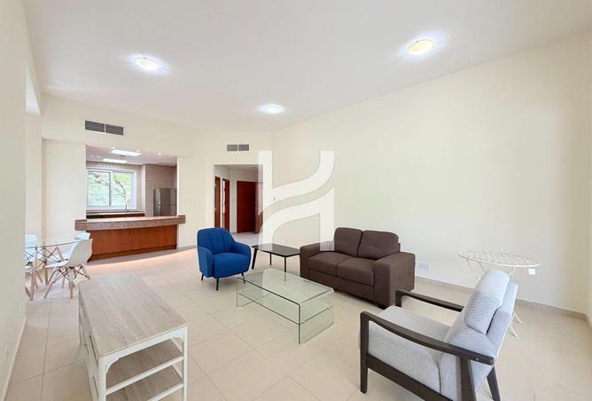 104254565 - Property Main Image