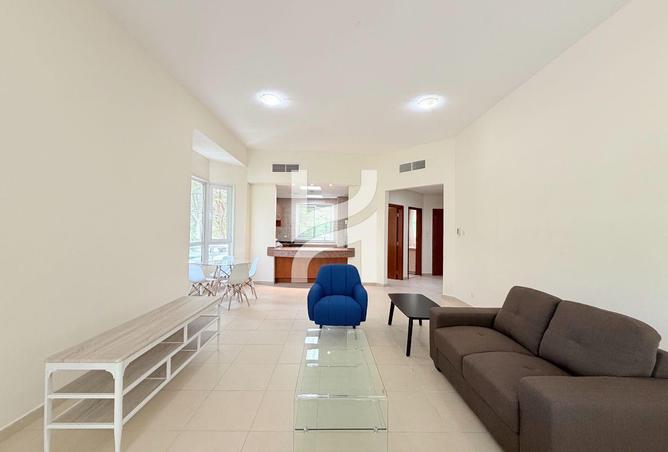 104254565 - Property Image 2