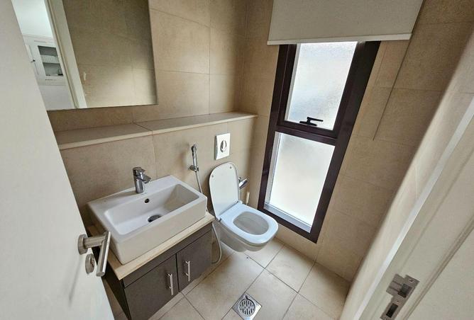 16180210 - Property Image 3