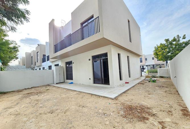 16180210 - Property Image 2