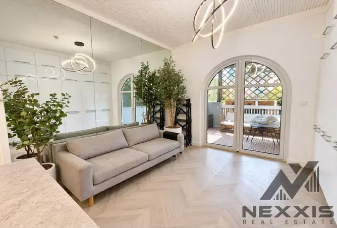 160104296 - Property Image 3