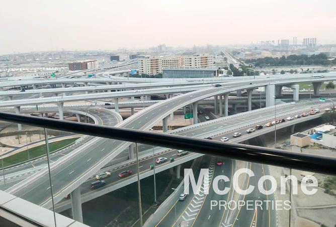 67442861 - الصورة الرئيسية للعقار