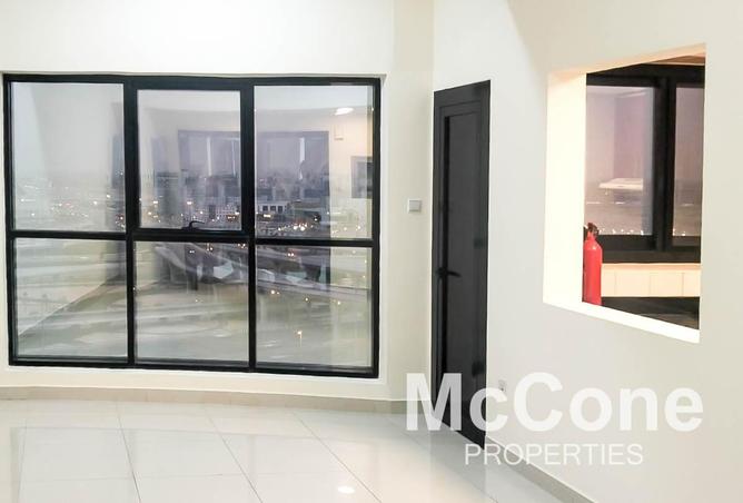 67442861 - صورة العقار 2