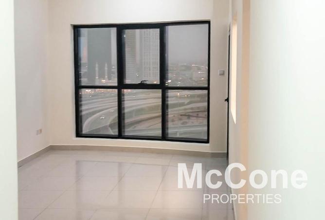 67442861 - صورة العقار 3