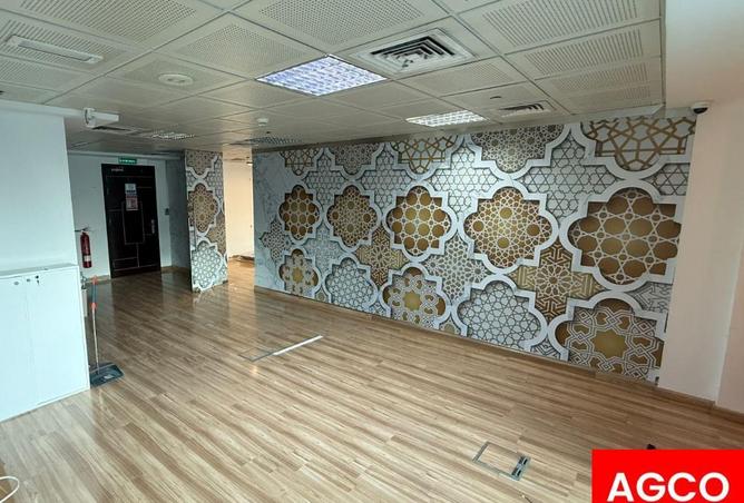 16116587 - صورة العقار 2