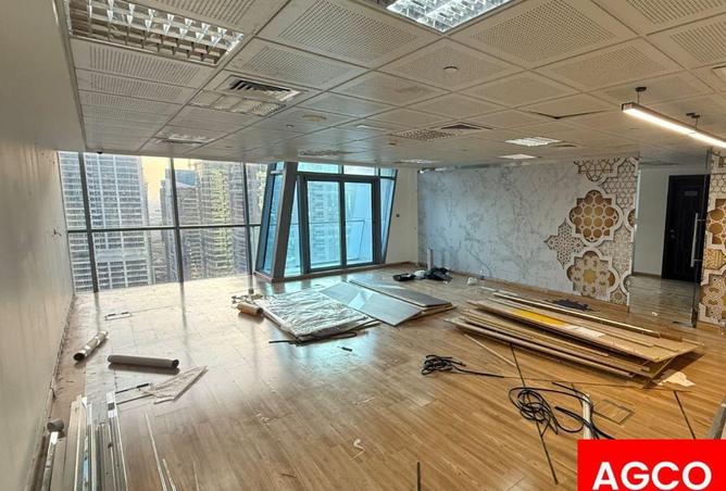 16116587 - الصورة الرئيسية للعقار