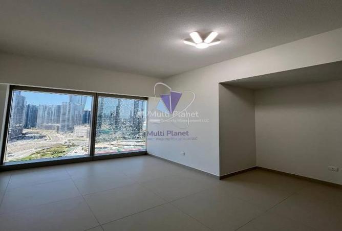 78197330 - صورة العقار 3