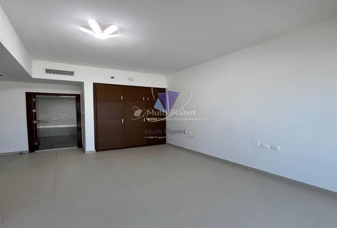 78197330 - صورة العقار 2