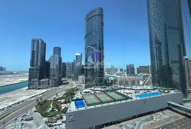 78197330 - الصورة الرئيسية للعقار