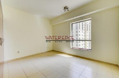 Apartment - 2 Bedrooms - 3 Bathrooms for rent in Bahar 1 - Bahar - Jumeirah Beach Residence - Dubai Apartment - 2 Bedrooms - 3 Bathrooms for rent in Bahar 1 - Bahar - Jumeirah Beach Residence - Dubai