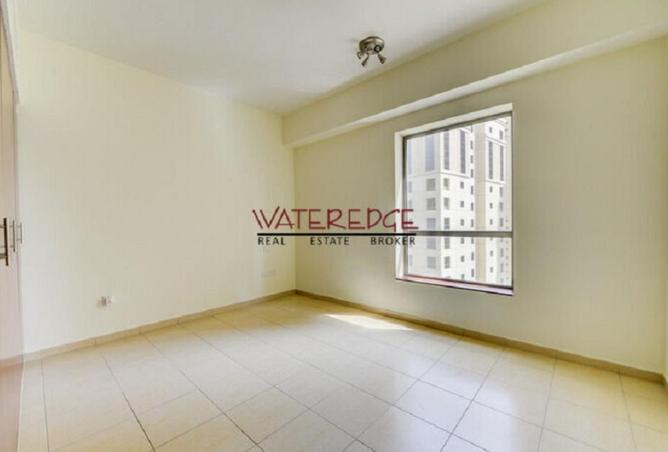 88752453 - Property Image 2