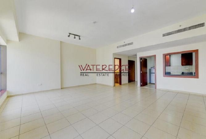 88752453 - Property Main Image