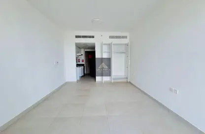 Apartment - Studio - 4 Bathrooms for rent in Rehan Apartments - Aljada - Sharjah