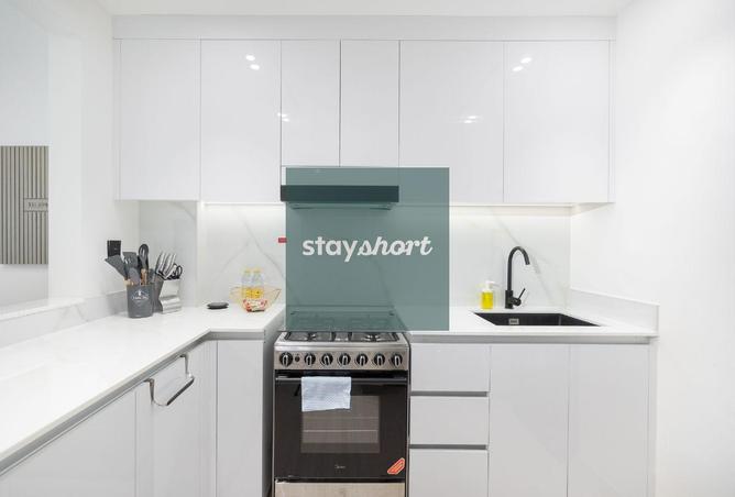 54927454 - Property Image 3