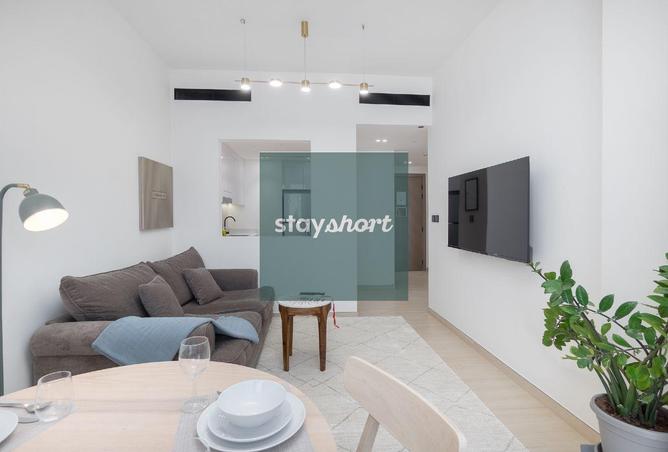 54927454 - Property Image 2