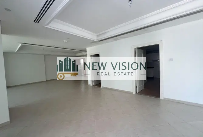 164146199 - Property Image 3
