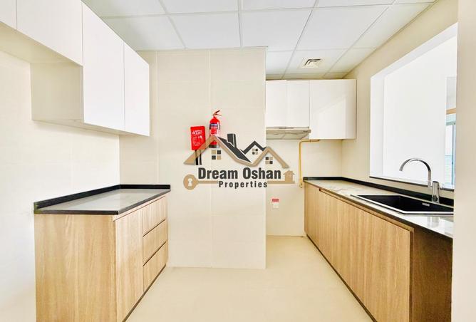 118587797 - Property Image 3
