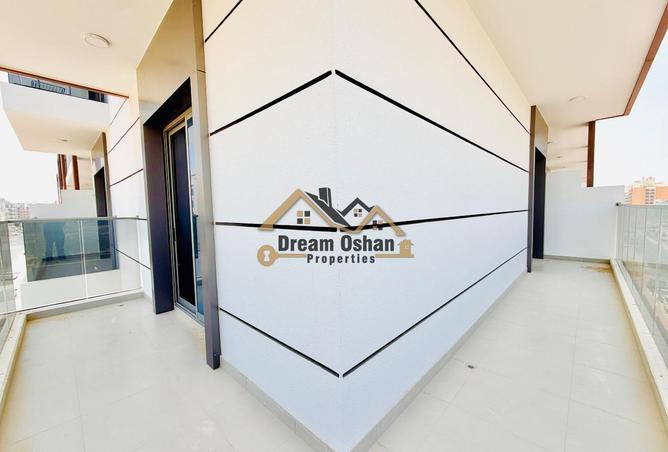 118587797 - Property Main Image