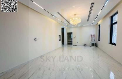 Villa - 7 Bedrooms - 7+ Bathrooms for sale in Al Helio 2 - Al Helio - Ajman