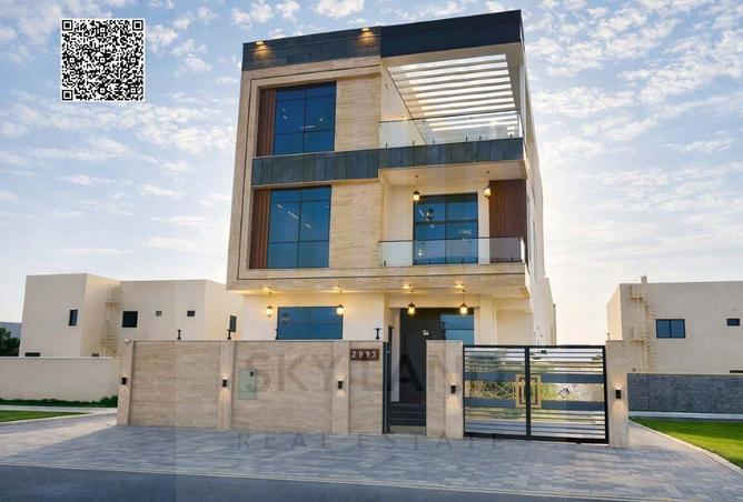 96534984 - Property Main Image