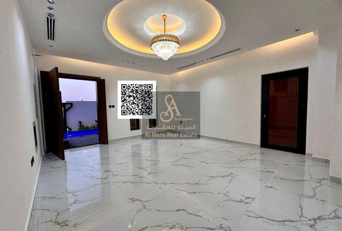 72730389 - صورة العقار 2