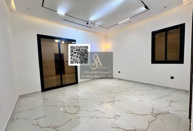 72730389 - صورة العقار 3