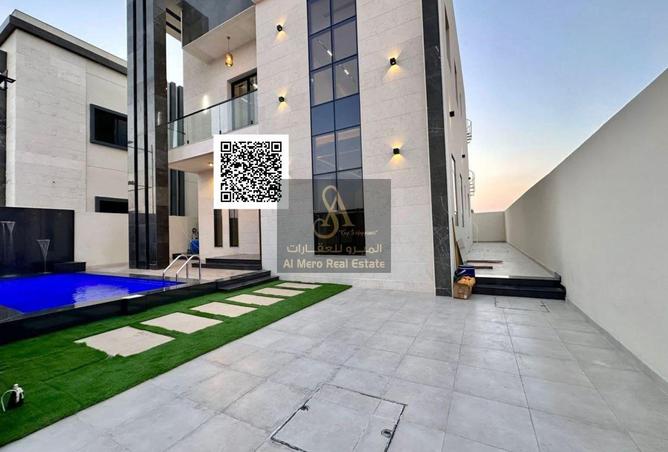 72730389 - الصورة الرئيسية للعقار