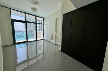 Apartment - 3 Bedrooms - 3 Bathrooms for rent in Merano Tower - Business Bay - Dubai