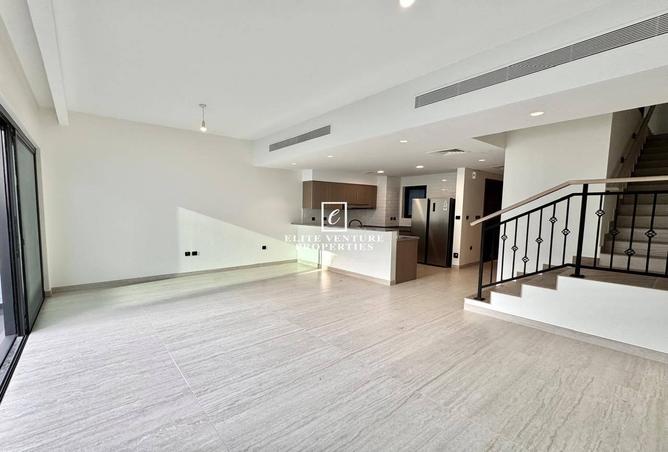 94001492 - Property Image 2