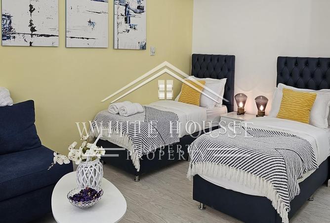 138336421 - Property Image 2