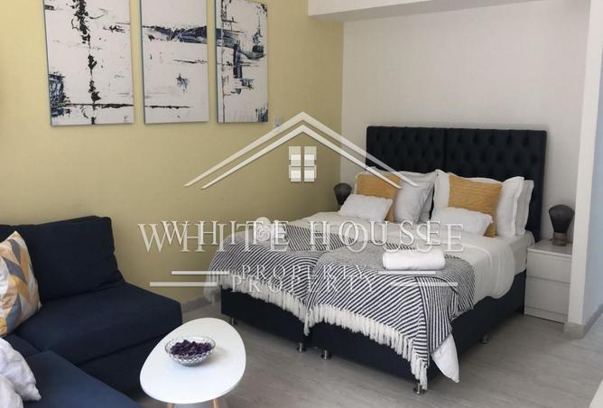 138336421 - Property Image 3