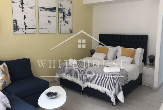 138336421 - Property Image 3