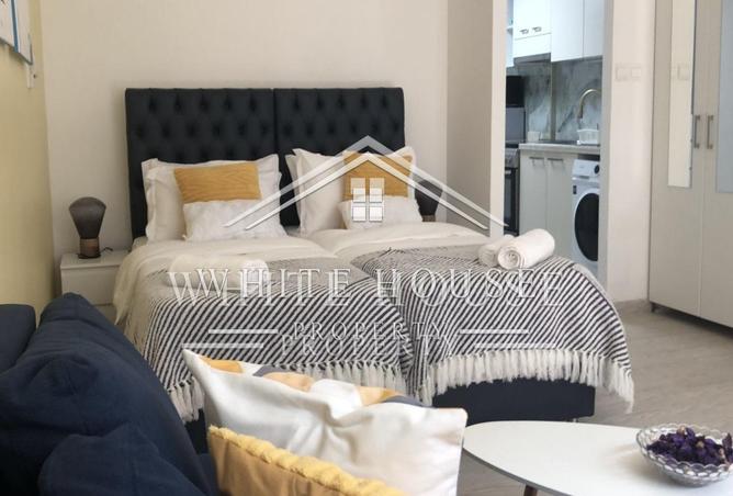 138336421 - Property Main Image
