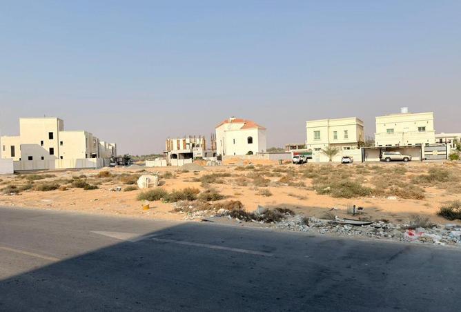 85317719 - Property Image 3