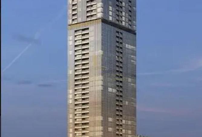 81931784 - صورة العقار 2