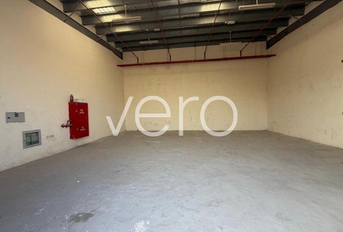 16190099 - صورة العقار 2